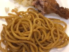 -北京宣武门商务酒店(前门店)