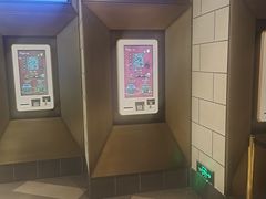 -百丽宫影城(嘉里汇店)