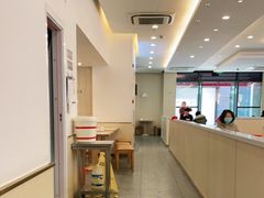 -老盛兴汤包馆(安波店)
