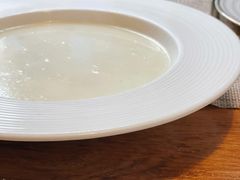 -NAMO印度餐厅