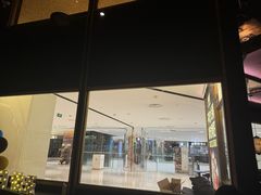 -烤匠麻辣烤鱼(时代广场店)