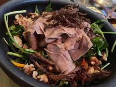 -SHAN山(前滩太古里店)