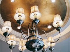 -香浙汇(望京店)