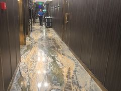 -玉林烤鸭店(定福庄店)