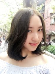点击看大图 -New Fashion·新时尚形象设计