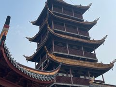 -狼山风景名胜区