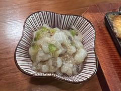 -槿Story·韩国料理(望京韩国美食城店)