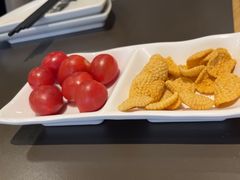 -川成元·麻辣香锅(凯德MALL西直门店)