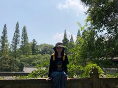 -白鹿洞书院