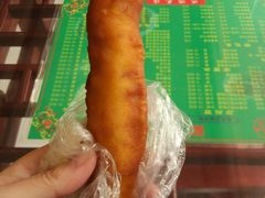 -河州春清真西北特色美食(虎踞路店)