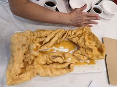 -海宝酒家(中山四路店)