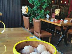 -颐和•海鲜砂锅粥•啫啫煲(奥林匹克广场店)