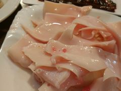 -红鼎坊·老成都火锅(新南门店)