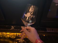 -ibarrel爱杯·bistro&brunch(江宁路店)