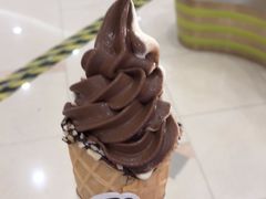 -GODIVA(印象城店)