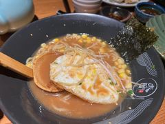 -贰捌零叁精致料理(钱湖店)