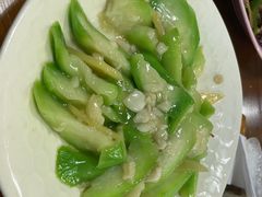 -老兵牛蹄店(下沙店)