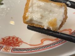 -稻香饭店(IFS国金中心店)