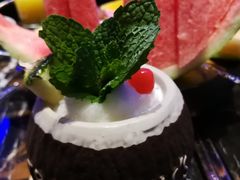 -MOSSO德国餐厅·音乐酒吧(环宇荟店)