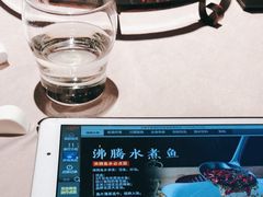 -新沸腾鱼乡(世贸天阶店)