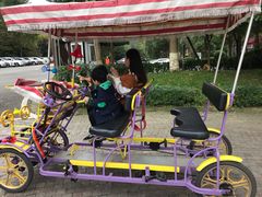 -花水湾第一村温泉大酒店