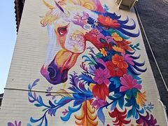 -崔记扒鸡老店(解放北路店)