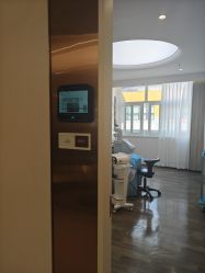 点击看大图 -深圳美莱医疗美容医院