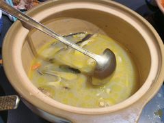 -桥边小楼·手工云南菜·丽江地标美食