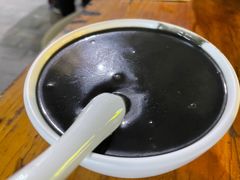 -沙湾姜埋奶(兴新包店)