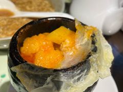 -老厨家(中央大街西七道街店)