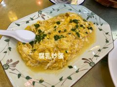 -东兴黄鳝饭店(江洲店)
