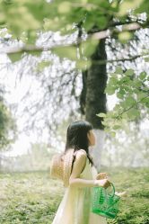 -ZOO KIDS象集摄影工作室(西城公馆店)