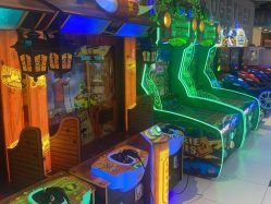 点击看大图 -宝燕乐园(闵行旗舰店)