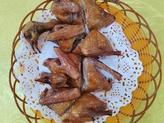 -沙溪佬食店(福生东街店)