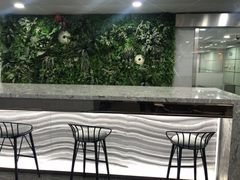 -蒂朵儿童绘画美术教室