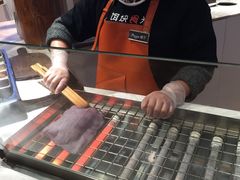 -饵块食光·云南有机手作饵块