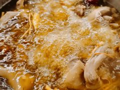 -百利鸽王(紫薇路店)