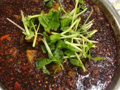 招牌红烧兔-温江公平红烧兔(总店)
