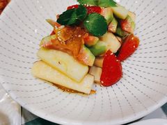 -紫光园(劲松店)