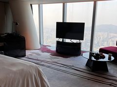 -广州四季酒店