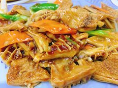 -西关回头馆(西关美食街店)