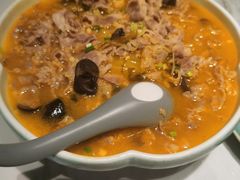 -志明眷村·台式融合菜·宵夜