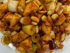 -九头鸟酒家(东高地店)