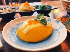 -桃太郎寿司料理(南坪店)