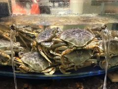 -海景壹号大酒店(滨湖店)