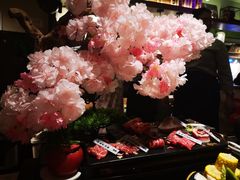 -樱宿日式和牛烧肉(五道口店)