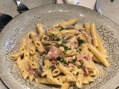 -BAKER&SPICE(环贸店)