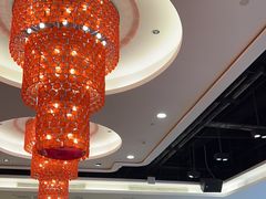 -胜记酒家·精致线(君汇店)