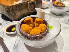 -蔓火锅(融侨外滩壹号店)