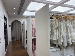 -WAVE SODA摄影工作室